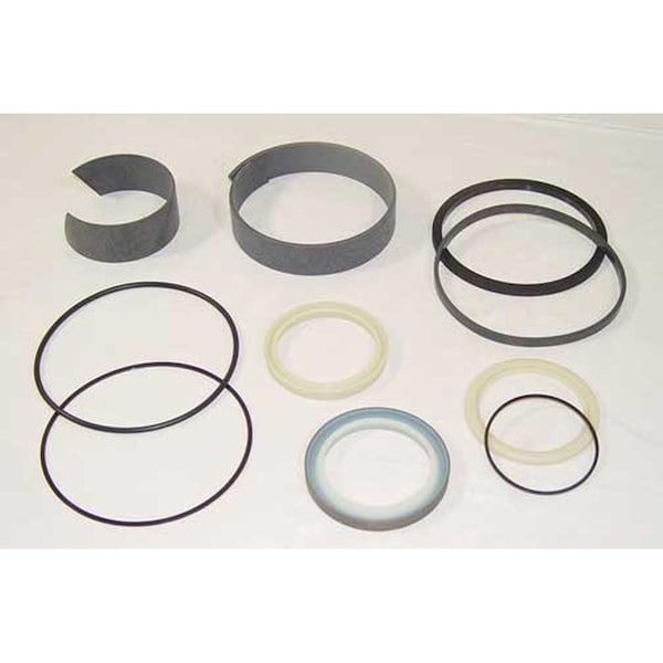 Aftermarket Seal Kit 703397 - main